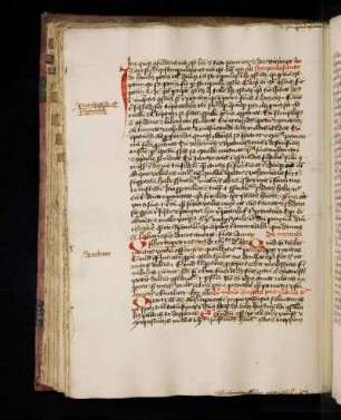De scrupulositate. Idem sciendum quod scrupulositas non est bona quando aliquis de levibus peccatis …