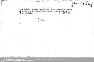 Historia Romana 0608.af