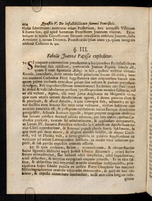 204-213, § III - IV