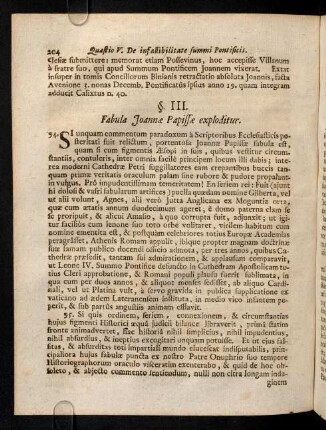 204-213, § III - IV