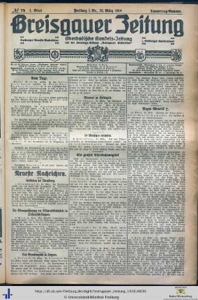 31.03.1910 (I.)