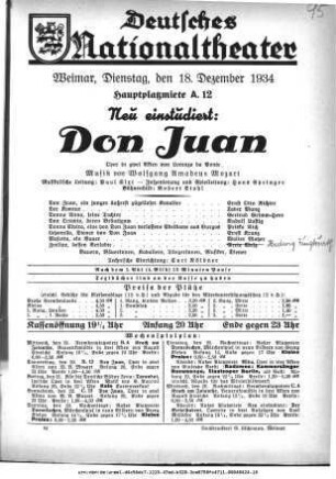 Don Juan