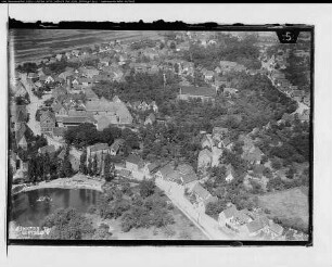 Bornstedt (Kr. Sangerhausen)