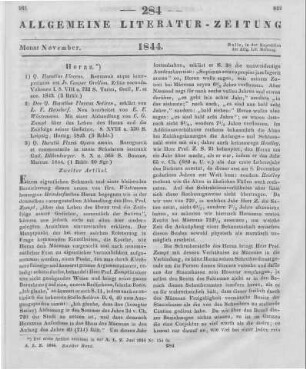 Numero 284