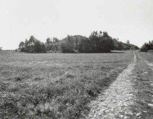 Schneeberg