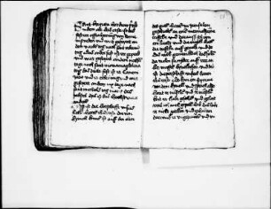 Himmelsbrief (Jerusalem-Version)