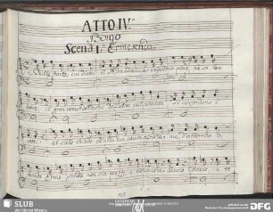 Atto IV