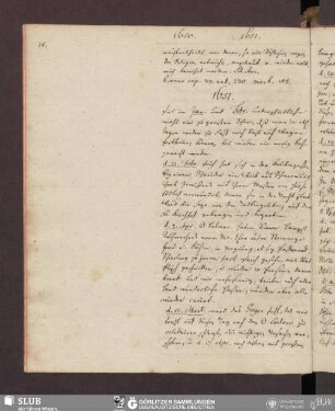 [1651-1655]