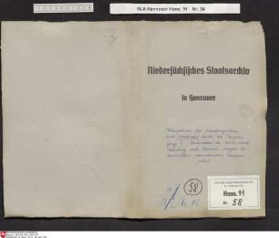 Okkupation des Hamburger Amts Ritzebüttel durch Truppen Georgs III., Beschwerden der Reichsstädte Hamburg und Bremen über das Einrücken hannoverscher Truppen