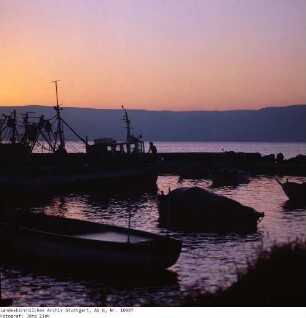Israel: Israel