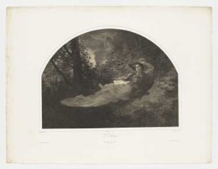 L’Air