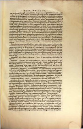 Iōannu tu Kantakuzēnu apobasileōs historiōn biblia 4 = Joannis Cantacuzeni eximperatoris historiarum libri IV