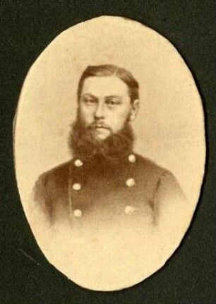 Roschmann, Otto Heinrich