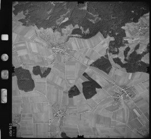 Luftbild: Film 6 Bildnr. 286