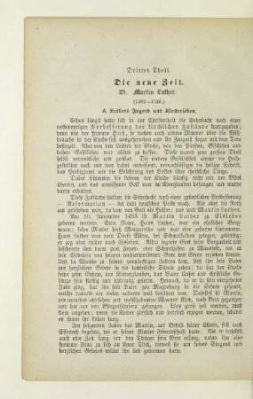 89. Martin Luther