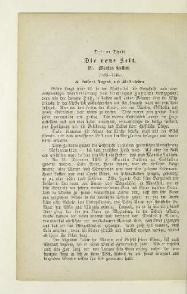 89. Martin Luther