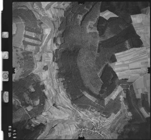 Luftbild: Film 976 Bildnr. 956