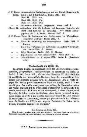 Nachtrag zu Seite 94