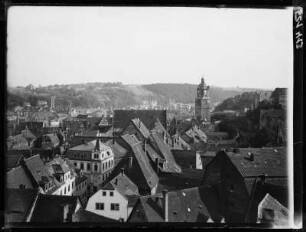 Meißen