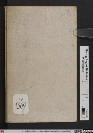 S. Ivstini Martyris Apologiae E Recensione Grabiana