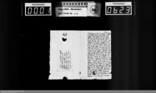. 1638: Januar 1638
