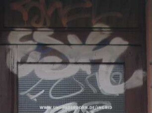 ESK
