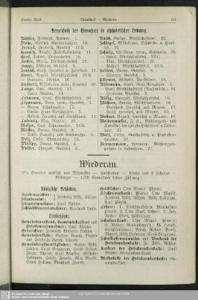 Wiederau