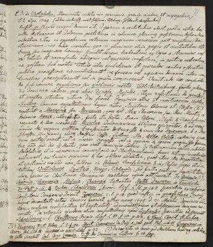 Ernestus Joachimus de Westphalen, Monumenta inedita rerum Germanicarum praecipue Cimbricarum et Megapolensium - Geschichte der gefürsteten Grafschaft Tirol. Von Joseph von Hormayr. 1806.
