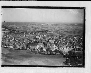 Höchstadt a.d. Aisch