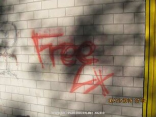 Free LX
