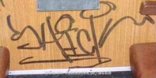 SHiCK