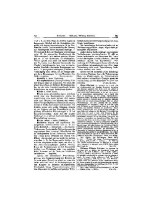 Herpes zoster s. unter Gürtelrose.
