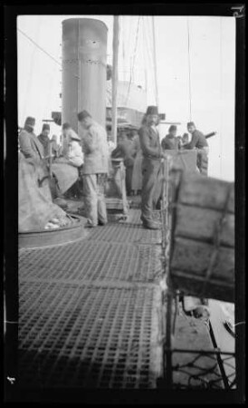 Torpedoboot