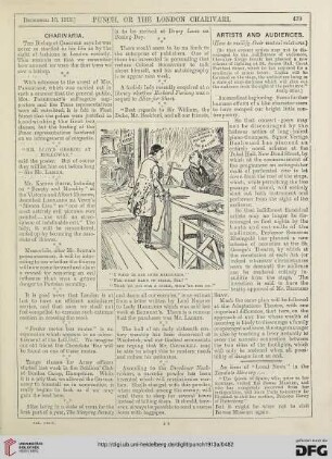 December 10, 1913