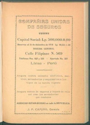 [Publicidad]