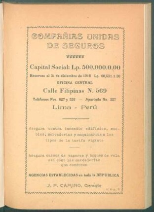 [Publicidad]