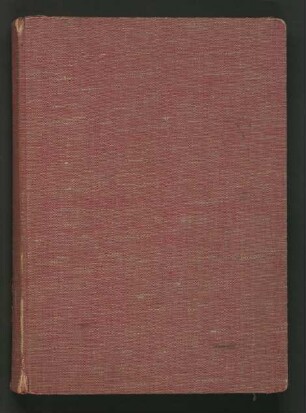 Tagebuch des Hermann Petri