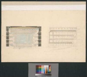 Hoftheater