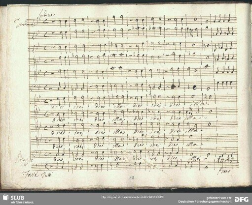 Dies irae