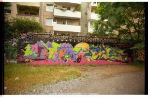 eAST DRUG