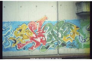 sKaRE