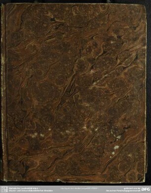 Regularum Iuris Privati, Quo Utimur Naturalis, Romani, Canonici, Patrii, Lib. II. Tit. V. VI. ...