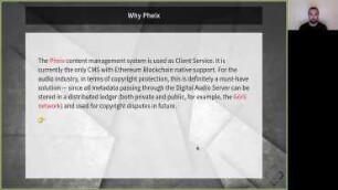 Programming Digital Audio Server (DAS) backend with Raku: JUCE+Raku as the backend for Linux driven web audio services