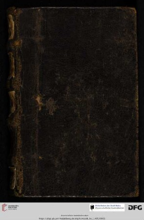 Thomas a Kempis, Ps.-Augustinus, Orationes