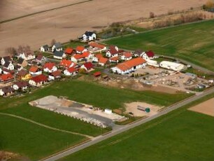 Birkigt