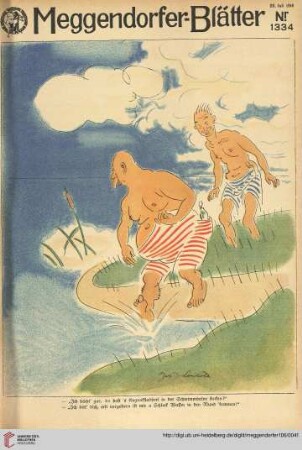 Nr. 1334 (20.07.1916)