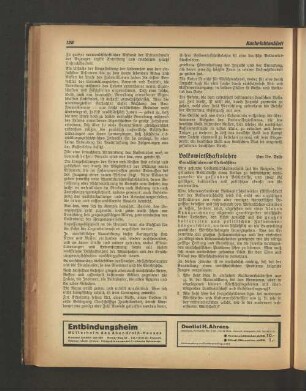 Volkswirtschaftslehre Von Dr. Tolle Grundsätzliches und Methodisches