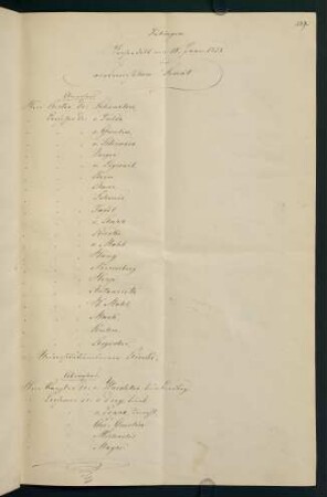 18. Januar 1838