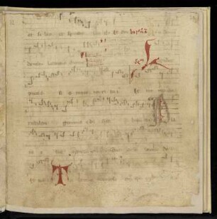 Dedicatio ecclesiae