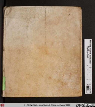 Nova nobilissimae Artis Fortificatoriae Methodus, Wie man alle Regular und Irregular Festungen sampt Aussenwercken/ nach gebührender Proportion ... auff eine newe ... Manier reissen/ abstocken und bauen soll